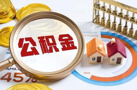 辽宁个人公积金提取（2021住房公积金个人怎么提取）